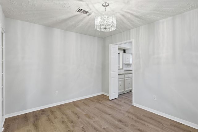 4623 Wee Lassie Lane, Houston, TX 77084