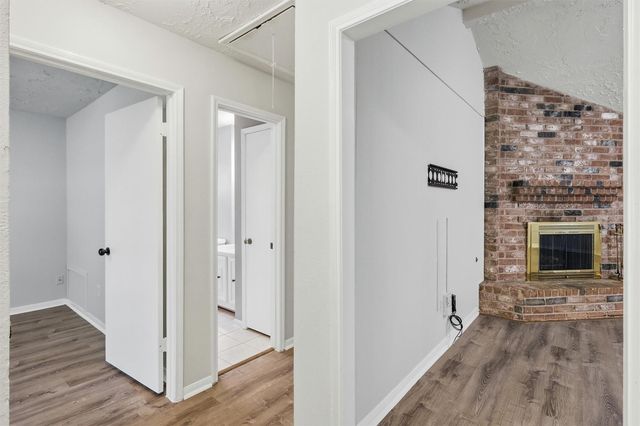 4623 Wee Lassie Lane, Houston, TX 77084