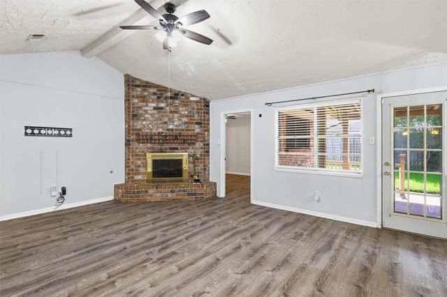4623 Wee Lassie Lane, Houston, TX 77084