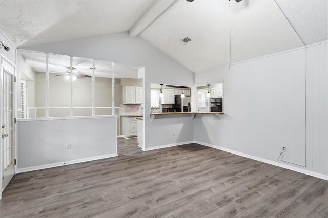 4623 Wee Lassie Lane, Houston, TX 77084