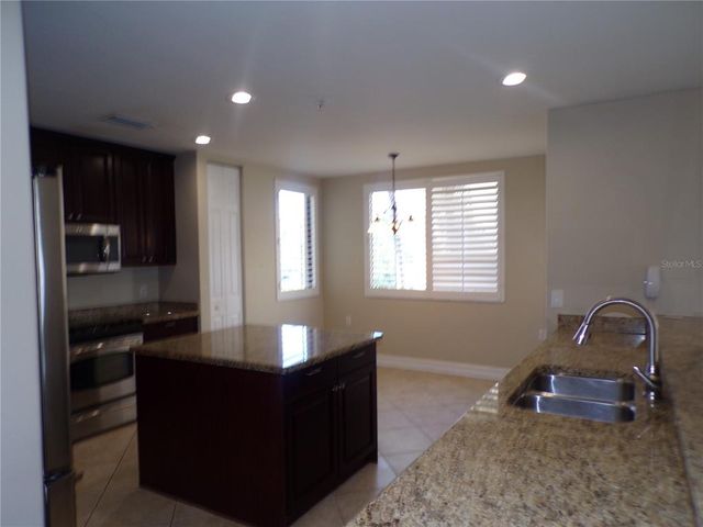 87 VIVANTE BOULEVARD 8721, Punta Gorda, FL 33950