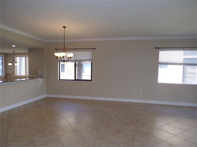 87 VIVANTE BOULEVARD 8721, Punta Gorda, FL 33950