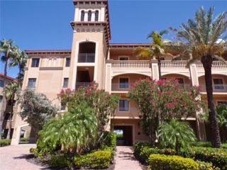 87 VIVANTE BOULEVARD 8721, Punta Gorda, FL 33950