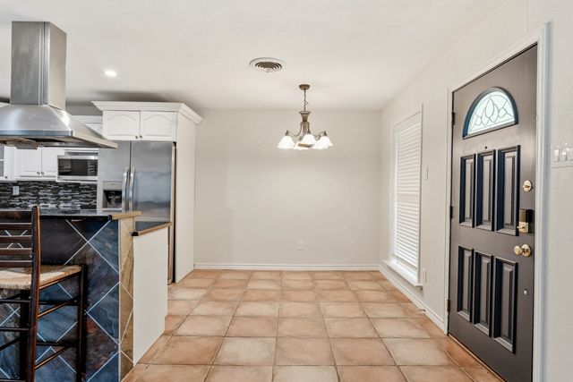 7354 Walling Lane, Dallas, TX 75231