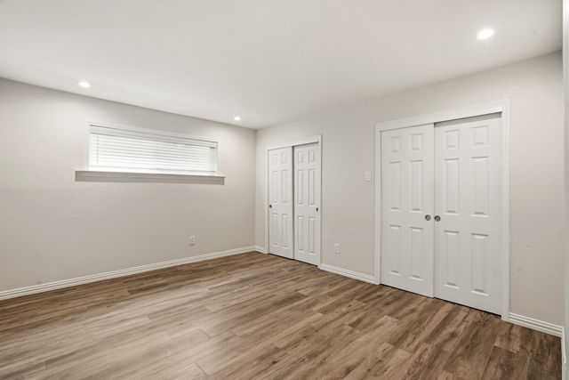 7354 Walling Lane, Dallas, TX 75231