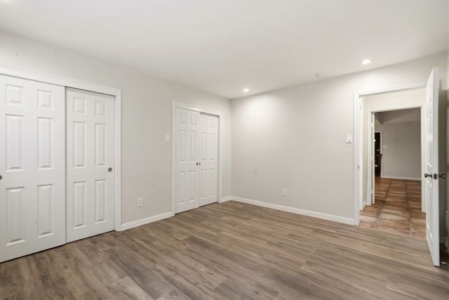 7354 Walling Lane, Dallas, TX 75231