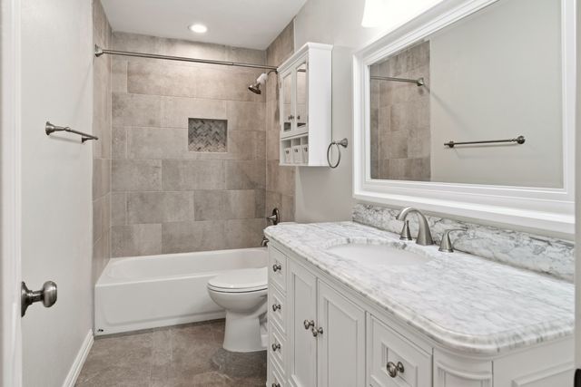 7354 Walling Lane, Dallas, TX 75231