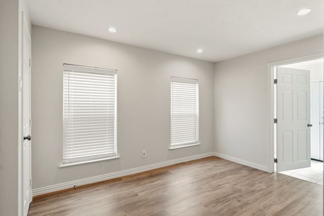 7354 Walling Lane, Dallas, TX 75231