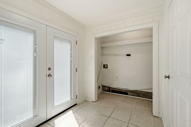 7354 Walling Lane, Dallas, TX 75231