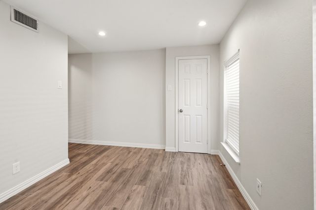 7354 Walling Lane, Dallas, TX 75231