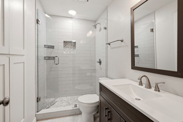 7354 Walling Lane, Dallas, TX 75231