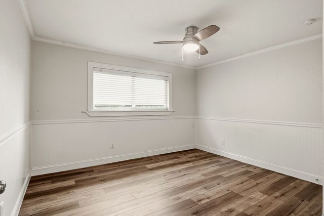 7354 Walling Lane, Dallas, TX 75231