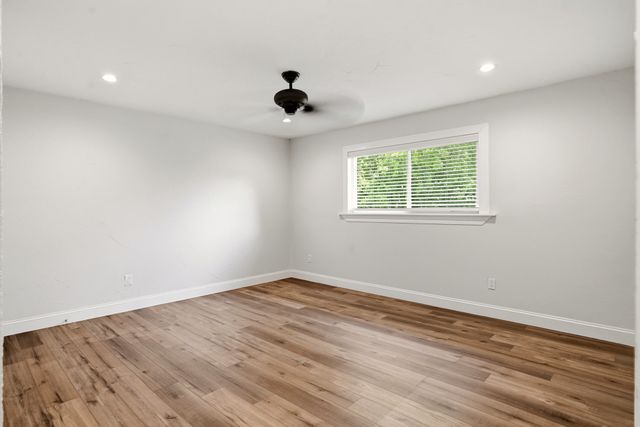 7354 Walling Lane, Dallas, TX 75231