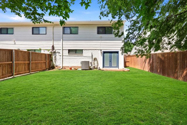 7354 Walling Lane, Dallas, TX 75231