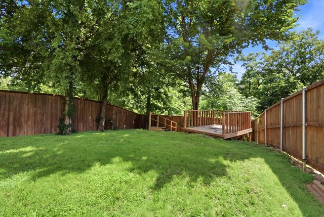 7354 Walling Lane, Dallas, TX 75231