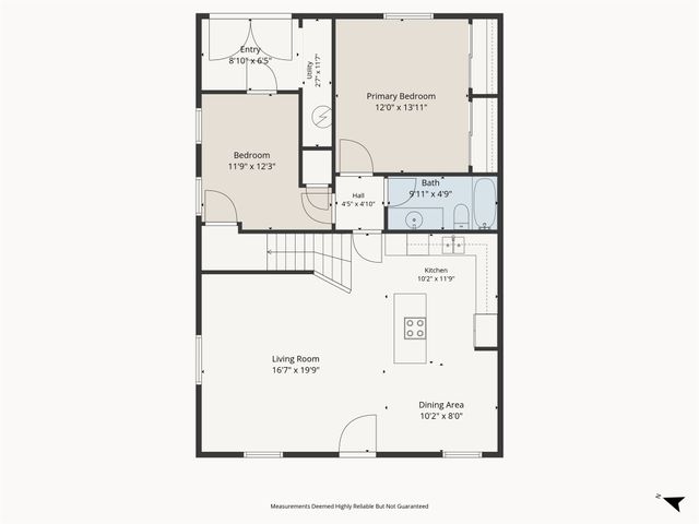 7354 Walling Lane, Dallas, TX 75231