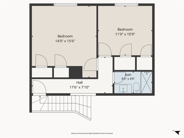 7354 Walling Lane, Dallas, TX 75231