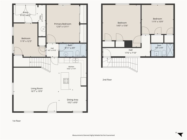 7354 Walling Lane, Dallas, TX 75231