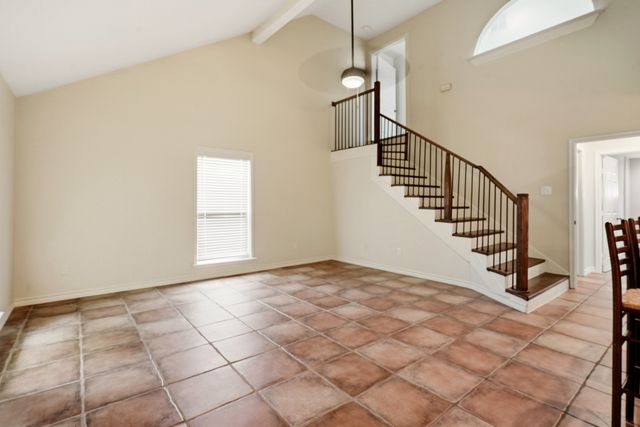 7354 Walling Lane, Dallas, TX 75231