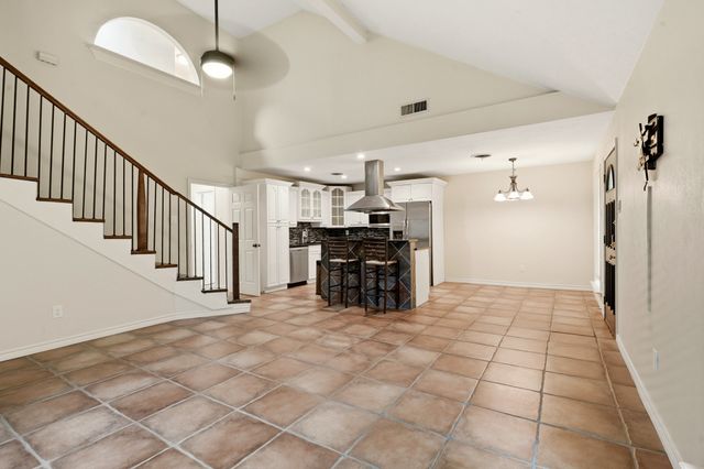 7354 Walling Lane, Dallas, TX 75231