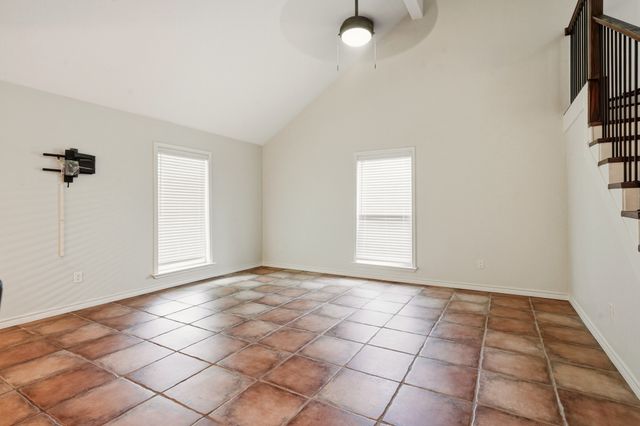 7354 Walling Lane, Dallas, TX 75231