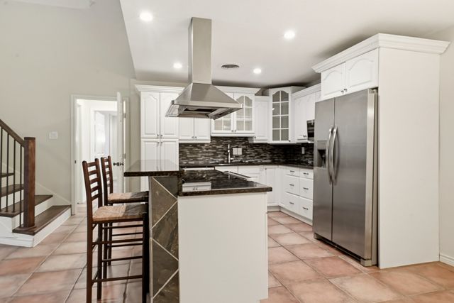 7354 Walling Lane, Dallas, TX 75231