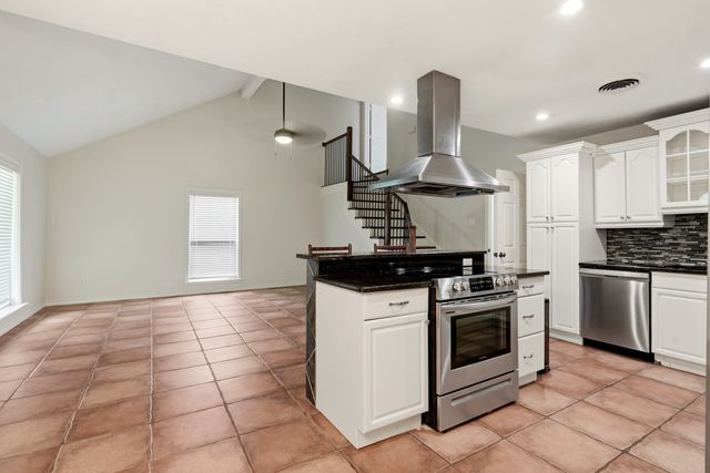 7354 Walling Lane, Dallas, TX 75231
