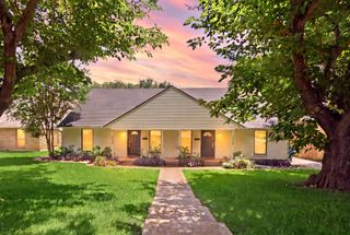 7354 Walling Lane, Dallas, TX 75231