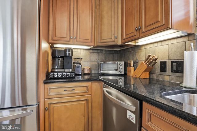 2993 5TH AVE, York, PA 17402
