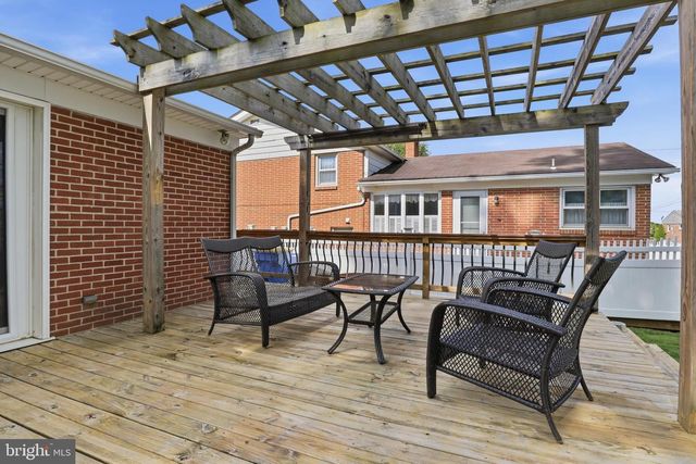2993 5TH AVE, York, PA 17402