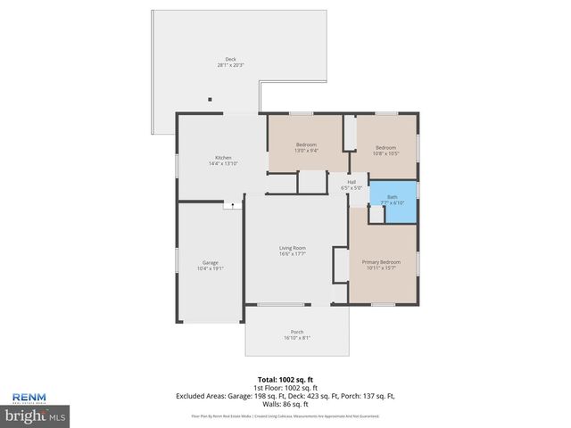 2993 5TH AVE, York, PA 17402
