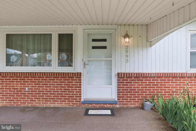 2993 5TH AVE, York, PA 17402