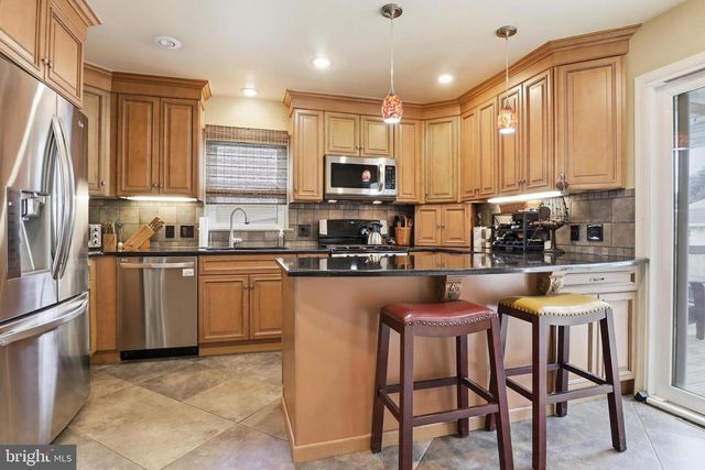 2993 5TH AVE, York, PA 17402