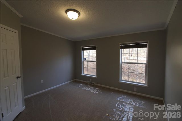 410 Johnstone Road, Cleveland, NC 27013