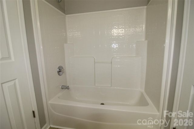 410 Johnstone Road, Cleveland, NC 27013