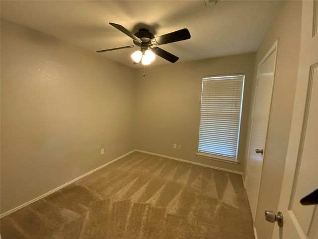 2313 Dalewood Lane, Bedford, TX 76022