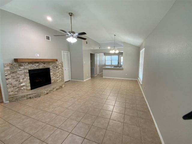 2313 Dalewood Lane, Bedford, TX 76022
