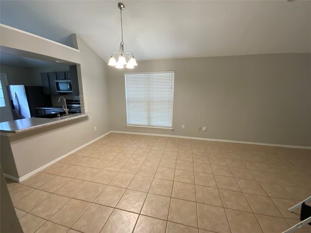2313 Dalewood Lane, Bedford, TX 76022