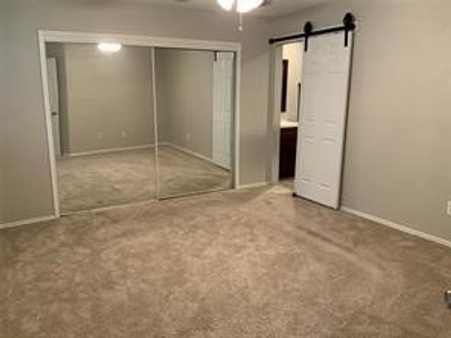 2313 Dalewood Lane, Bedford, TX 76022