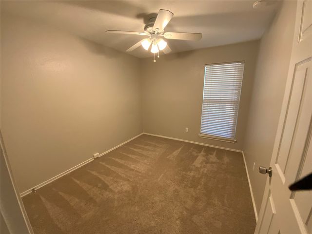 2313 Dalewood Lane, Bedford, TX 76022