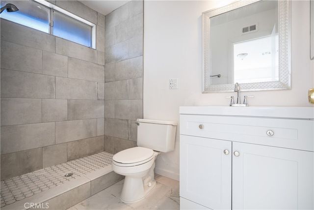 614 E Pondera, Lancaster, CA 93535