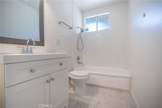 614 E Pondera, Lancaster, CA 93535