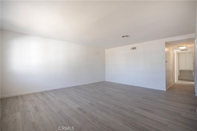 614 E Pondera, Lancaster, CA 93535