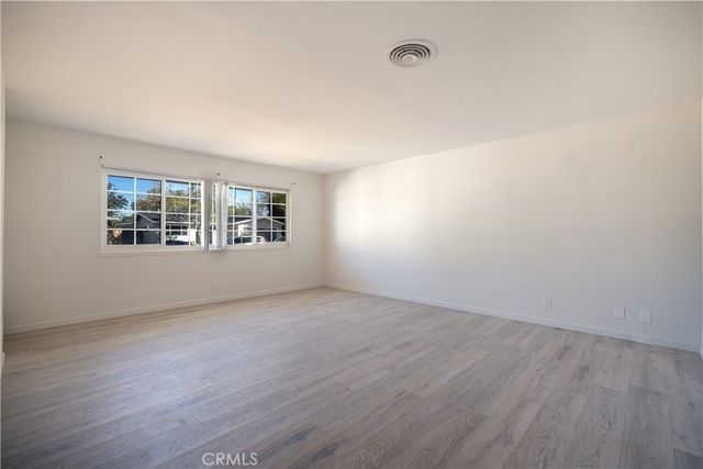 614 E Pondera, Lancaster, CA 93535