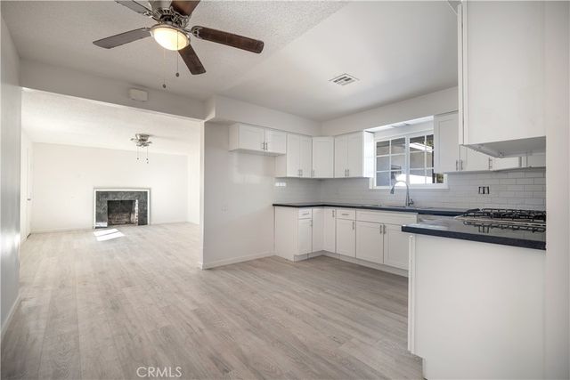 614 E Pondera, Lancaster, CA 93535