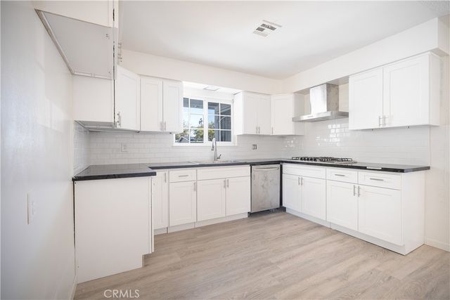 614 E Pondera, Lancaster, CA 93535