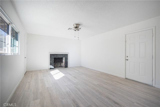 614 E Pondera, Lancaster, CA 93535