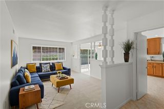 1736 Outpost Dr, Corona, CA 92882