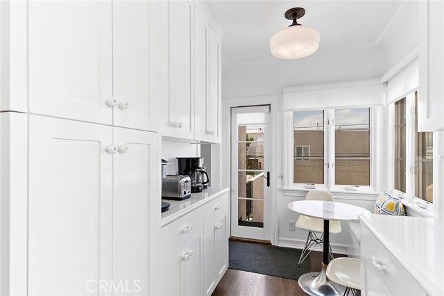 237 Covina, Long Beach, CA 90803