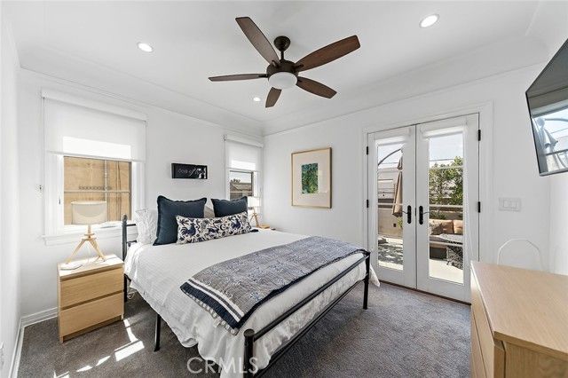 237 Covina, Long Beach, CA 90803